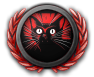 GFX_WCA_sabo_tabby