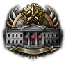 GFX_WCA_victory_iww