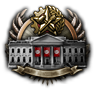 GFX_WCA_victory_red