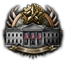 GFX_WCA_victory_ussa