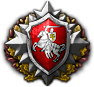 GFX_WHR_army_badge