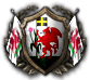 GFX_WLS_Coat_Of_Arms