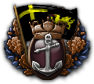 GFX_WLS_Welsh_Republican_Navy