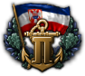GFX_YUG_navy