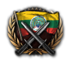 GFX_YUN_GFX_Goal_Exploit_Burma