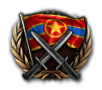 GFX_YUN_Goal_Conquer_IndoChina