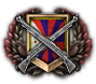GFX_YUN_Goal_Secure_Tibet