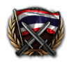 GFX_YUN_Goal_The_Siamese_Threat