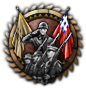 GFX_YUN_The_Federalist_Project