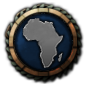 GFX_africa2