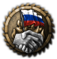 GFX_align_russia