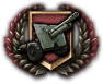 GFX_artillery