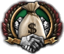 GFX_bag_of_money