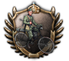 GFX_bicycle_infantry