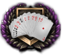 GFX_card_tricks