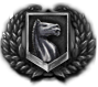 GFX_cavalry