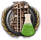 GFX_chemical_industry