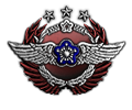 GFX_chi_airforce