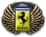 GFX_ferarri_air