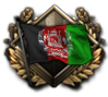 GFX_flag_afghanistan