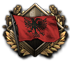 GFX_flag_albania