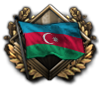 GFX_flag_azerbaijan