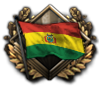 GFX_flag_bolivia