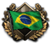 GFX_flag_brazil