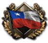 GFX_flag_chile