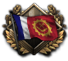 GFX_flag_comfrance_alternate