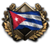 GFX_flag_cuba