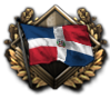 GFX_flag_dominicanrep