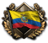 GFX_flag_ecuador