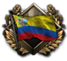 GFX_flag_grancolombia