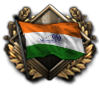 GFX_flag_india_commune