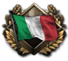 GFX_flag_italianfed