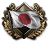 GFX_flag_japan