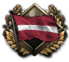 GFX_flag_latvia