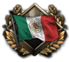 GFX_flag_mexico