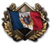 GFX_flag_natfrance