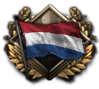 GFX_flag_netherlands