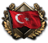 GFX_flag_ottoman