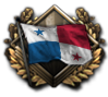 GFX_flag_panama