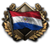 GFX_flag_paraguay