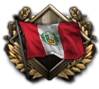 GFX_flag_peru