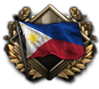 GFX_flag_philippines