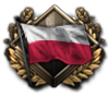 GFX_flag_poland