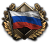 GFX_flag_russia