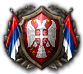 GFX_flag_serbia