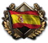 GFX_flag_spain